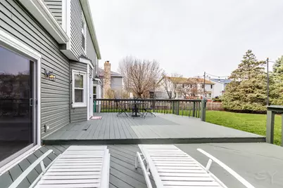 381 Millington Lane, Aurora, IL 60504 - Photo 28