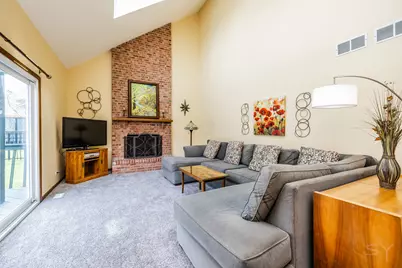 381 Millington Lane, Aurora, IL 60504 - Photo 14