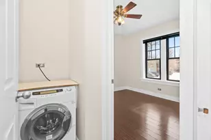 148 Clyde Ave, Evanston, IL 60202 - Photo 14