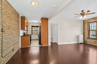 148 Clyde Avenue #1E, Evanston, IL 60202 - Photo 6