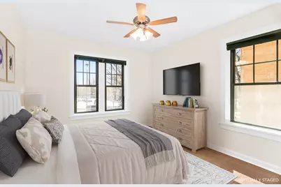 148 Clyde Avenue #1E, Evanston, IL 60202 - Photo 10