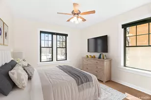 148 Clyde Ave, Evanston, IL 60202 - Photo 10