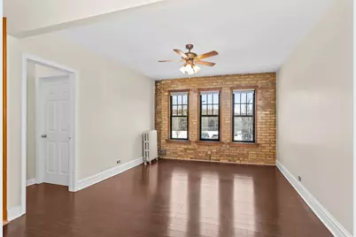 148 Clyde Avenue #1E, Evanston, IL 60202 - Photo 2