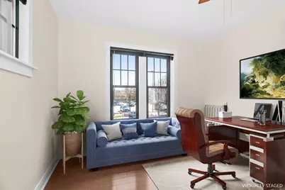 148 Clyde Avenue #1E, Evanston, IL 60202 - Photo 12