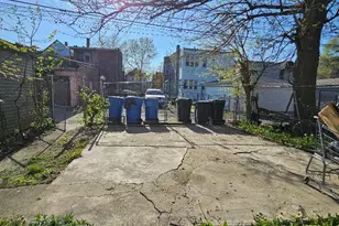 212 N Leamington Ave, Chicago, IL 60644 - Photo 6