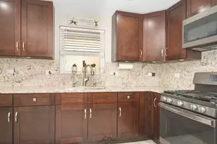 11046 S Ewing Ave, Chicago, IL 60617 - Photo 6