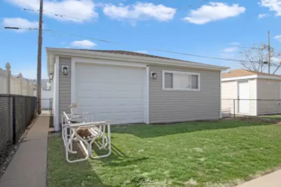11046 S Ewing Avenue, Chicago, IL 60617 - Photo 18