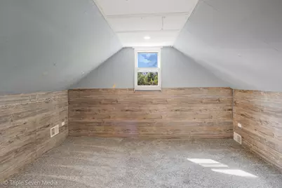 11307 German Church Road, Willow Springs, IL 60480 - Photo 44