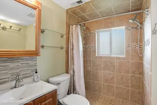 11307 German Church Rd, Willow Springs, IL 60480 - Photo 28