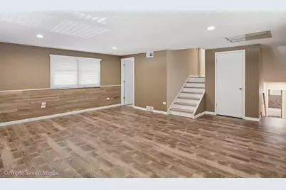 11307 German Church Road, Willow Springs, IL 60480 - Photo 40