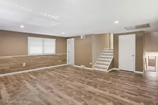 11307 German Church Rd, Willow Springs, IL 60480 - Photo 40