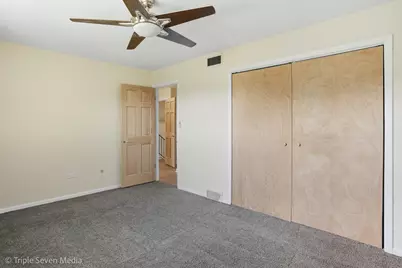 11307 German Church Road, Willow Springs, IL 60480 - Photo 38