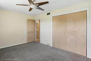 11307 German Church Rd, Willow Springs, IL 60480 - Photo 38