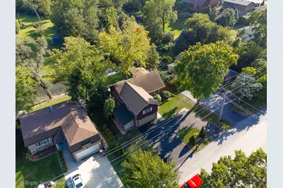 11307 German Church Road, Willow Springs, IL 60480 - Photo 4