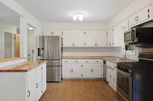 11307 German Church Rd, Willow Springs, IL 60480 - Photo 22