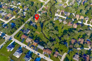 11307 German Church Rd, Willow Springs, IL 60480 - Photo 6