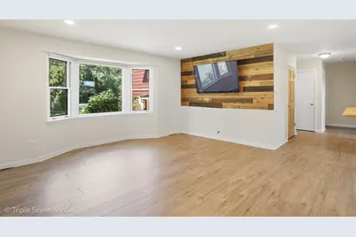 11307 German Church Road, Willow Springs, IL 60480 - Photo 24