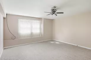 11307 German Church Rd, Willow Springs, IL 60480 - Photo 32