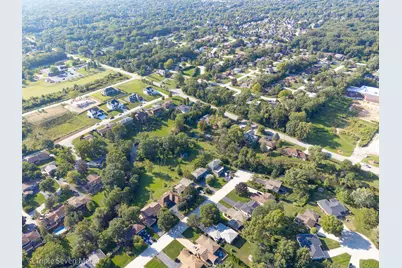 11307 German Church Road, Willow Springs, IL 60480 - Photo 10