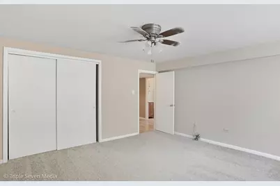 11307 German Church Road, Willow Springs, IL 60480 - Photo 34