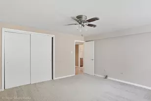 11307 German Church Rd, Willow Springs, IL 60480 - Photo 34