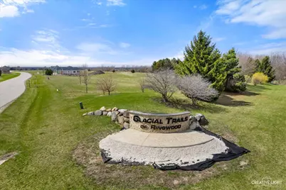 4810 Glacial Trail, Ringwood, IL 60072 - Photo 4