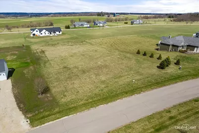 4810 Glacial Trail, Ringwood, IL 60072 - Photo 1