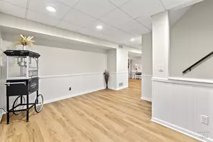 5515 Chancery Way, Lake in the Hills, IL 60156 - Photo 24