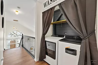 5515 Chancery Way, Lake in the Hills, IL 60156 - Photo 22