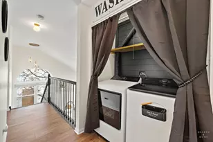 5515 Chancery Way, Lake in the Hills, IL 60156 - Photo 22