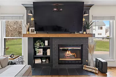 5515 Chancery Way, Lake in the Hills, IL 60156 - Photo 14