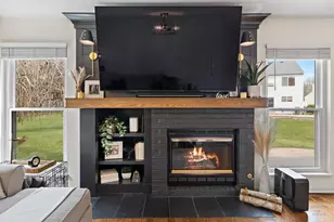 5515 Chancery Way, Lake in the Hills, IL 60156 - Photo 14