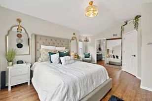 5515 Chancery Way, Lake in the Hills, IL 60156 - Photo 20