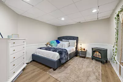 5515 Chancery Way, Lake in the Hills, IL 60156 - Photo 28