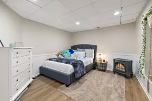 5515 Chancery Way, Lake in the Hills, IL 60156 - Photo 28