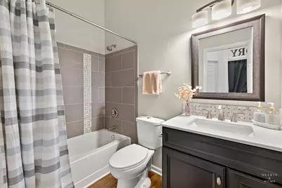 5515 Chancery Way, Lake in the Hills, IL 60156 - Photo 18