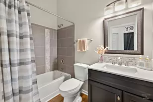 5515 Chancery Way, Lake in the Hills, IL 60156 - Photo 18