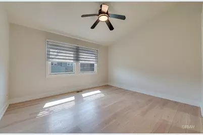 359 Chaparral Circle, Elgin, IL 60120 - Photo 14