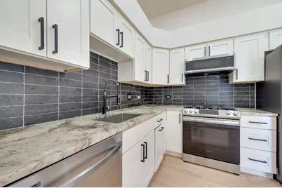 359 Chaparral Circle, Elgin, IL 60120 - Photo 12