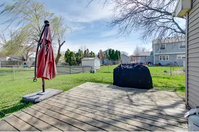 359 Chaparral Circle, Elgin, IL 60120 - Photo 20