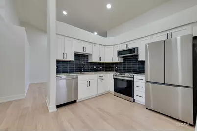 359 Chaparral Circle, Elgin, IL 60120 - Photo 10