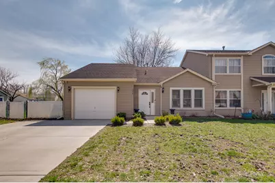 359 Chaparral Circle, Elgin, IL 60120 - Photo 1