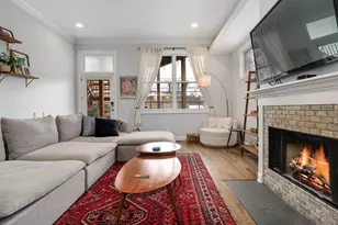 1412 N Hoyne Ave, Chicago, IL 60622 - Photo 6