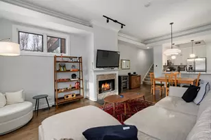 1412 N Hoyne Ave, Chicago, IL 60622 - Photo 8