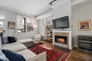 1412 N Hoyne Ave, Chicago, IL 60622 - Photo 4