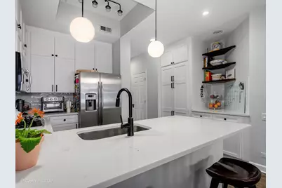 1412 N Hoyne Avenue #1C, Chicago, IL 60622 - Photo 10