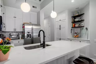 1412 N Hoyne Ave, Chicago, IL 60622 - Photo 10