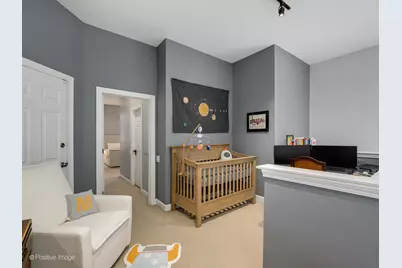 1412 N Hoyne Avenue #1C, Chicago, IL 60622 - Photo 18