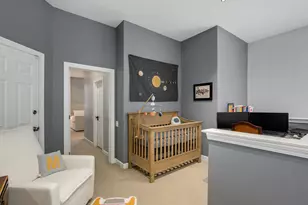 1412 N Hoyne Ave, Chicago, IL 60622 - Photo 18