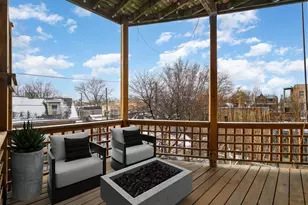 1412 N Hoyne Ave, Chicago, IL 60622 - Photo 16